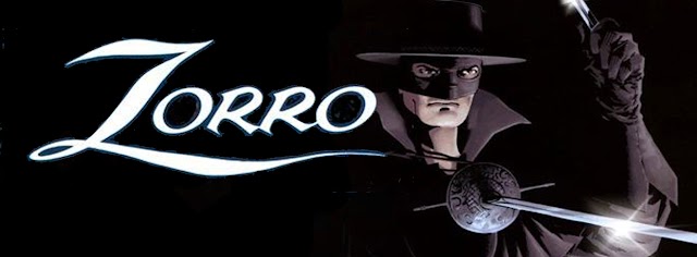Zorro