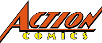 http://lh3.ggpht.com/_3fatWNqZ_sw/SxRAdk_AzHI/AAAAAAAAAg4/rrpECuHS7HM/s640/Action%20Comics.jpg