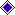 clip_image001[48]