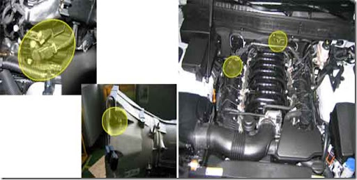 Dtc p0017 hyundai Clearance