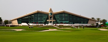 Abu Dhabi Golf Club (12 of 13)