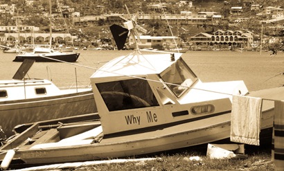 Craig Corl Photography Hurricane Ivan Devastation Of Grenada In 2004   GrenadaafterHurricaneIvan51of53 Thum 