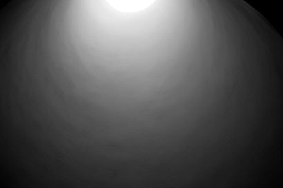 NREL Atrium Light