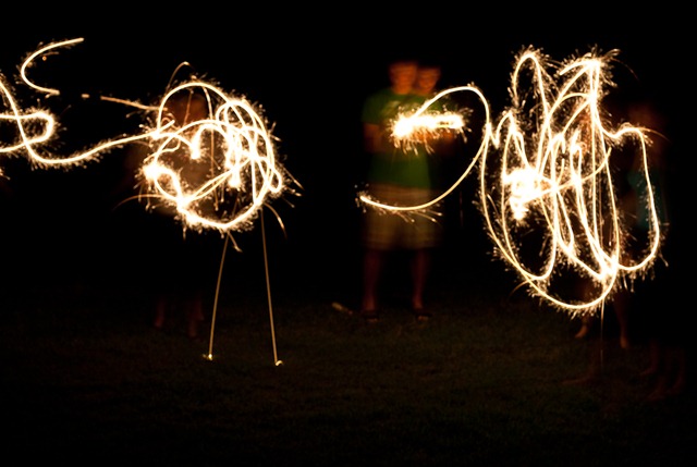 [Light Painting with Sparklers-2[4].jpg]
