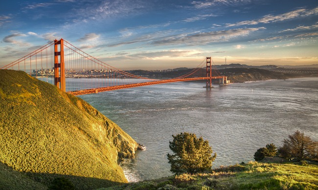 [Golden Gate Bridge[5].jpg]