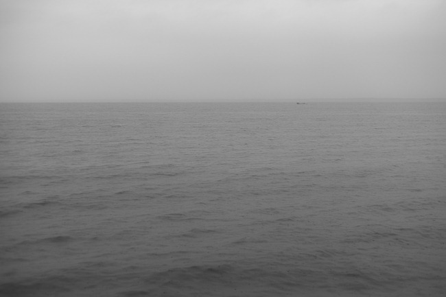 [Rain and Crab Boat on the Potomac[3].jpg]