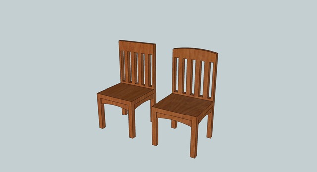 [Chairs[9].jpg]