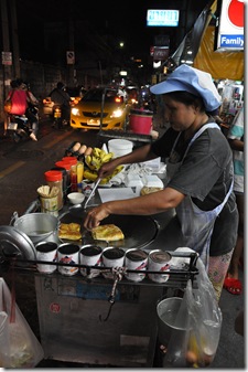 Bangkok-Carrefour Night Market-0004