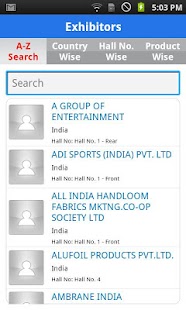 Free Download IITF 2013 APK for Android