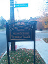 Short North - Welcome to Historic Victorian Village