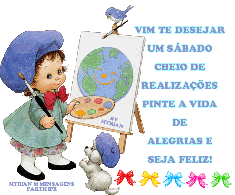 sabado6.gif