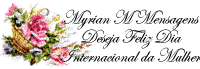 mulher_myrian%20.gif