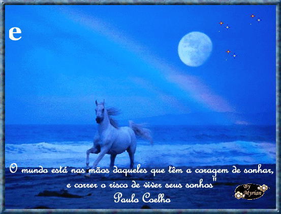 cart134luanoite.gif