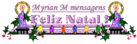 selonatal2.gif