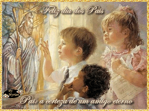 cartdiadospais6.gif