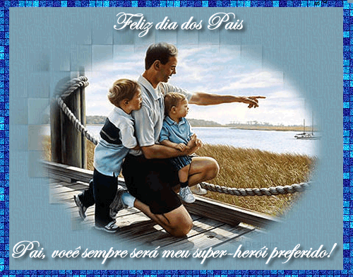 cartdiadospais7.gif