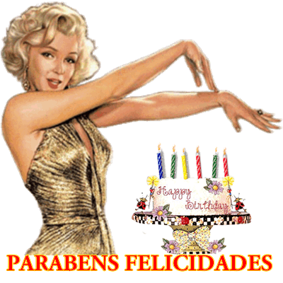 niver2.gif