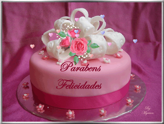 niver11.png