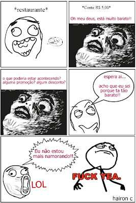 heqahe.jpg