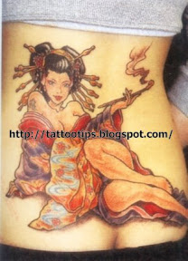Girl Tattoo Photo14.jpg