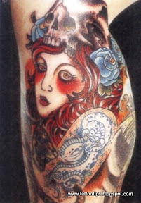 Girl Tattoo Photo11.jpg