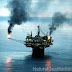 China gas market to have 240 billion cubic meters of natural gas supplies by 2015