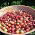 World coffee exports up 16% to 9.2 million bags: ICO