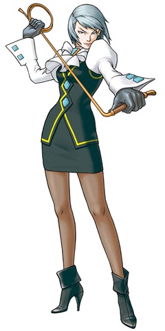 [praa2-franziska-von-karma1[6].jpg]