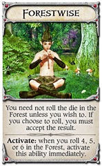 AB_Forestwise2_thumb%5B1%5D.jpg?imgmax=8