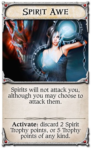 [AB_Spirit_Awe[3].jpg]