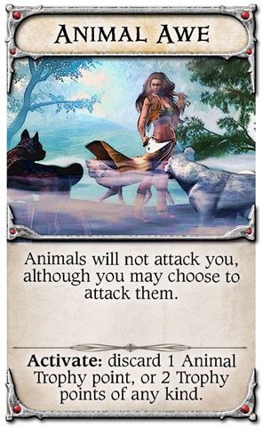 [AB_Animal_Awe[15].jpg]