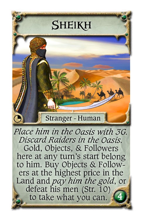 [Stranger-Human-Sheikh[2].jpg]