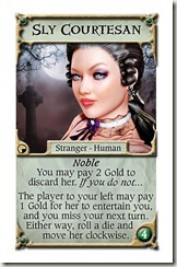 Stranger-Human-Sly_Courtesan_thumb.jpg?i