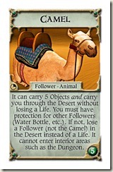 Follower-Animal-Camel_thumb1.jpg?imgmax=