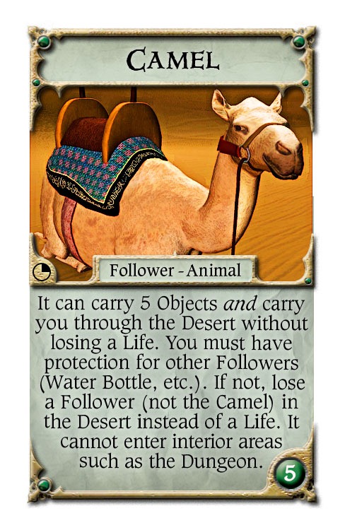 [Follower-Animal-Camel5.jpg]
