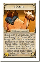 Purchase-Follower-Camel_thumb.jpg?imgmax