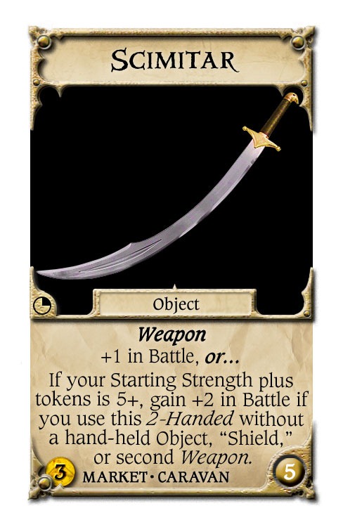 [Purchase-Object-Scimitar[2].jpg]