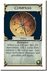 Object-Weapon-Compass_thumb.jpg?imgmax=8