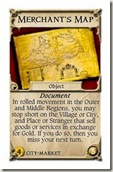 Purchase-Object-Merchants_Map_thumb.jpg?