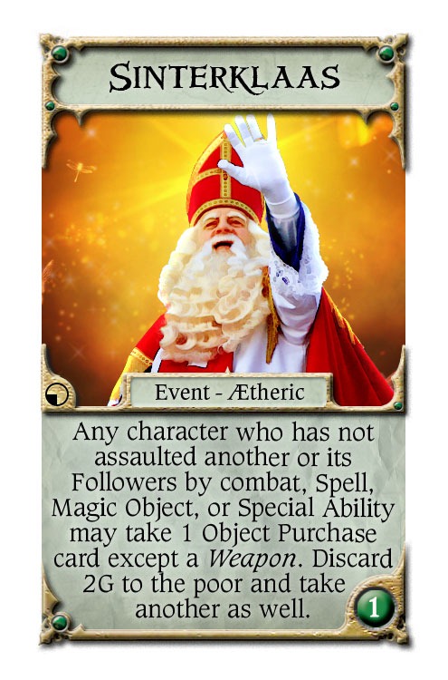 [Event-Aetheric-Sinterklaas[2].jpg]