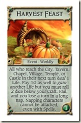 Event-Worldly-Harvest_Feast_thumb.jpg?im