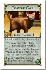 Follower-Animal-Temple_Cat_thumb1.jpg?im