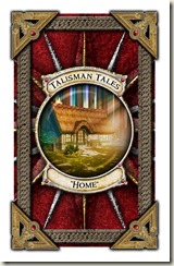 __NEW_Home%5B6%5D.jpg?imgmax=800