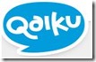 qaiku qaiku