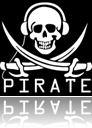 piraatti