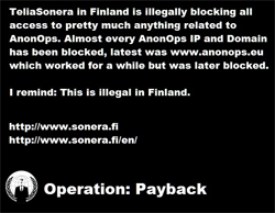 [anonymous_on_teliasonera[3].png]