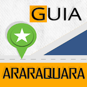 Araraquara 4.0.1 Icon