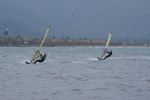 DSC06086.JPG