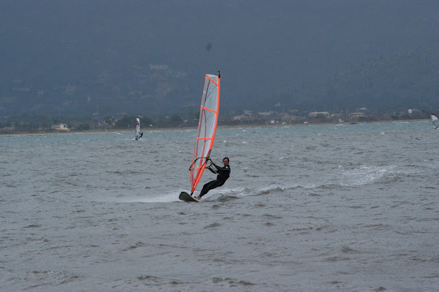 DSC06174.JPG