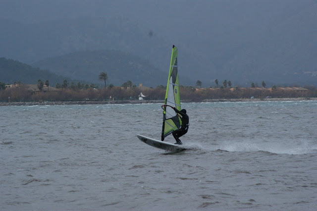 DSC06082.JPG